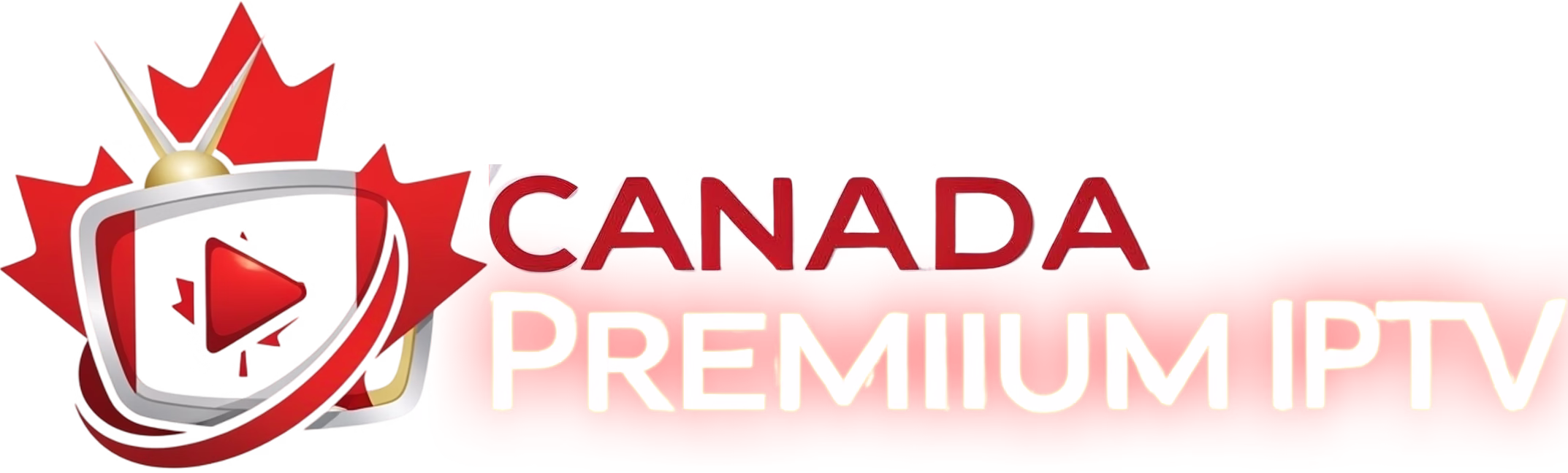 CANADA PREMIUM